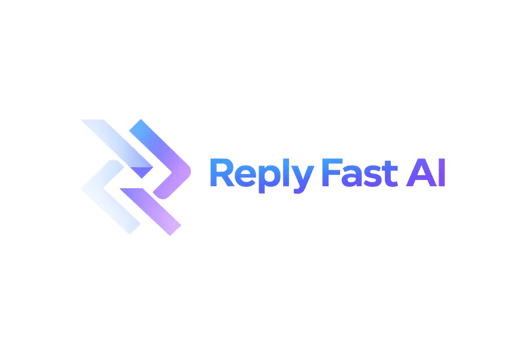 ReplyFastAI