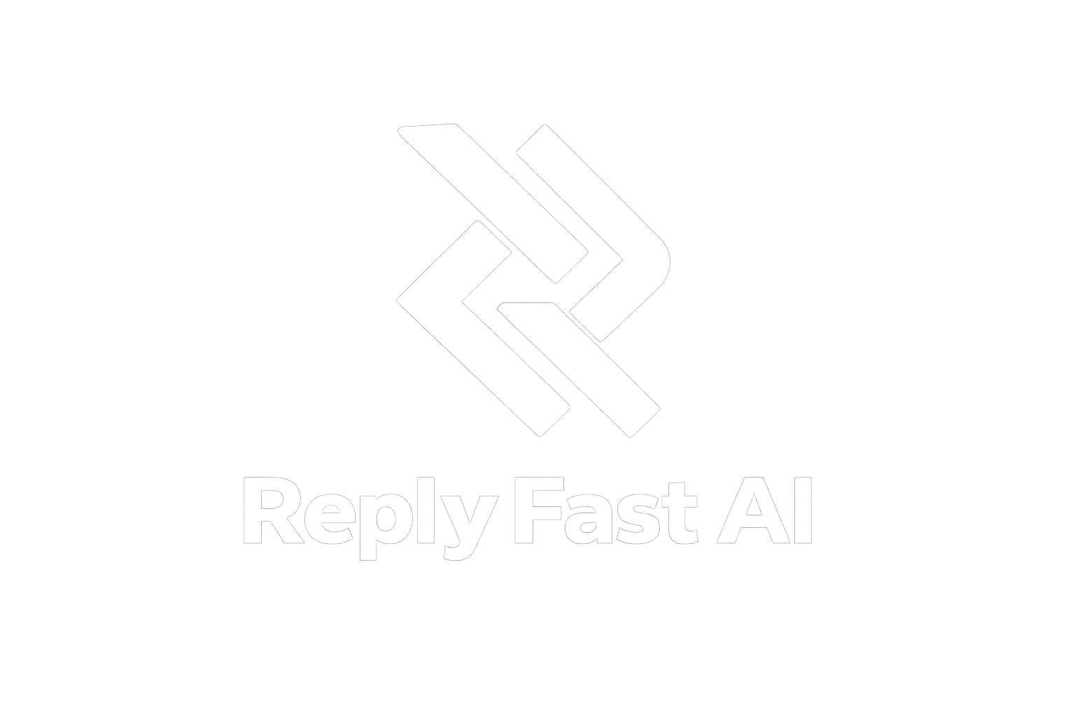 Replyfastai